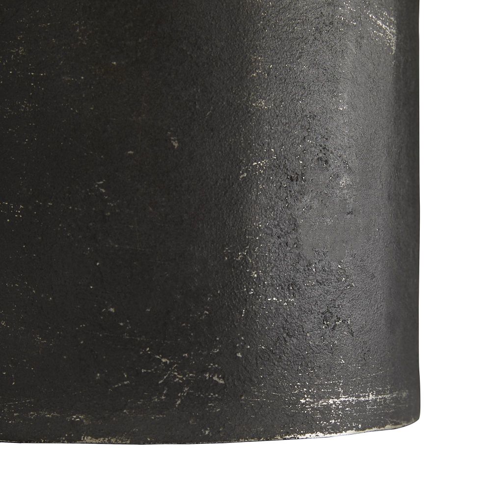 Table Lamps Rosie Lamp - Black
