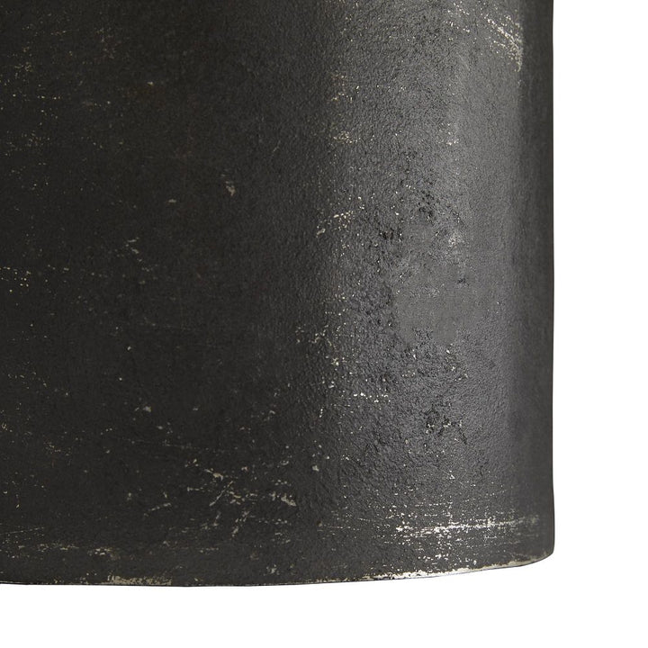 Table Lamps Rosie Lamp - Black