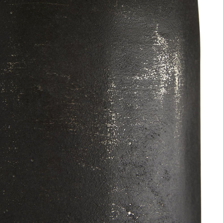 Table Lamps Rosie Lamp - Black