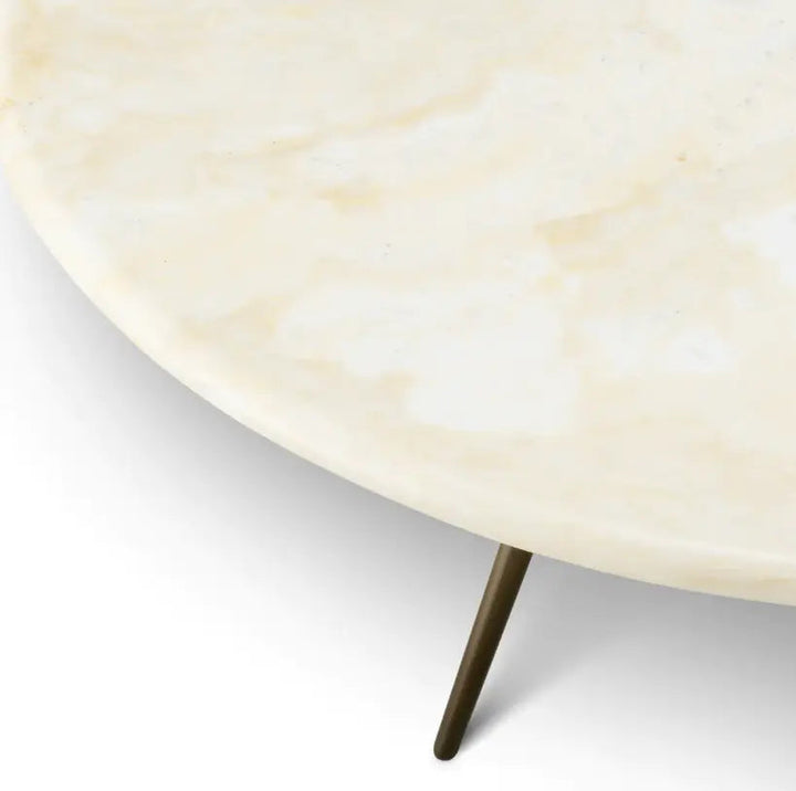 Coffee Table Portofino L Onyx - image 4