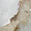 Tray Sonora Oval Agate Stone - image 4