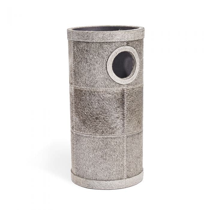 Umbrella Stands Dustin Umbrella Stand - White