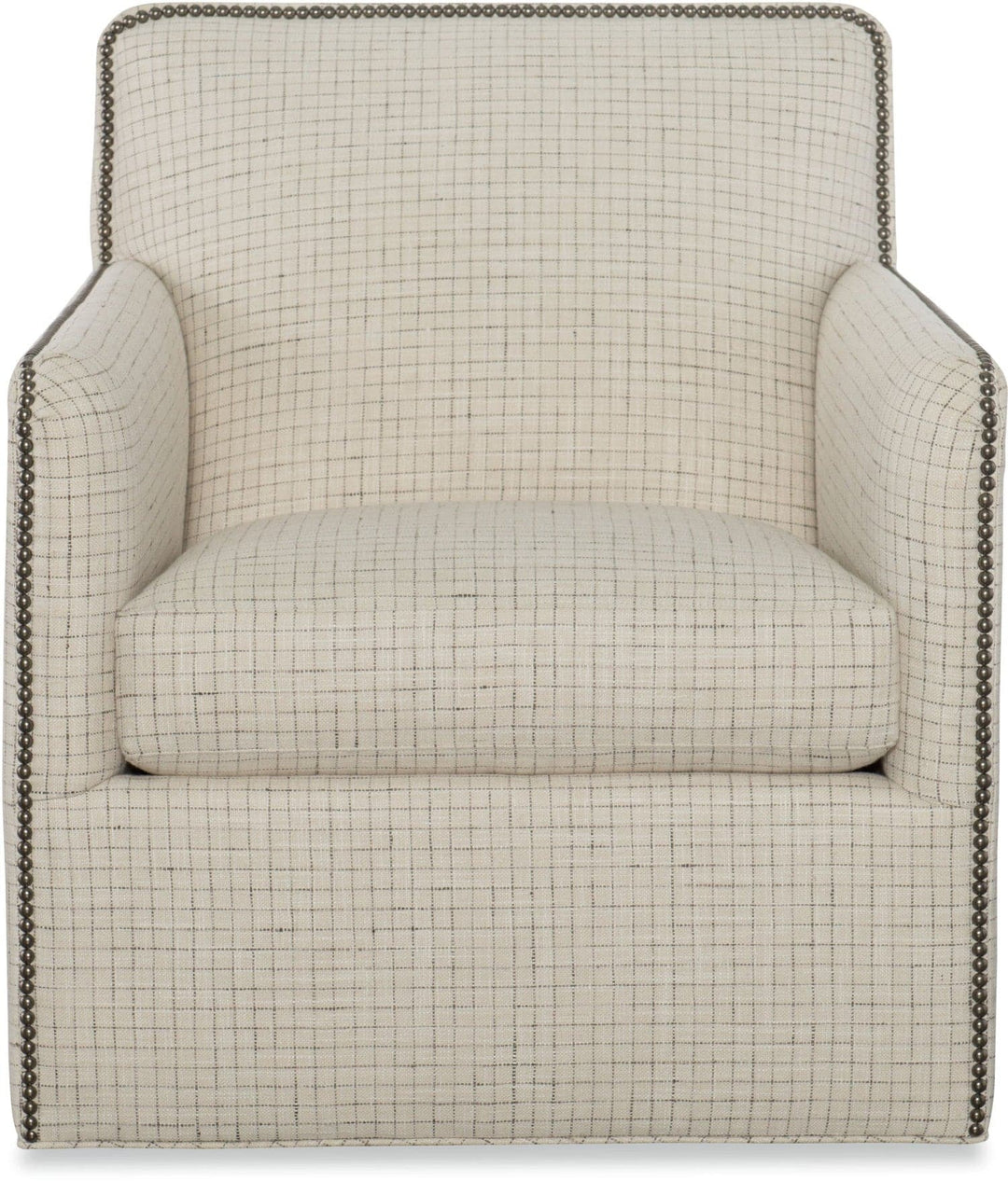 Miranda Chair-CR LAINE-CRLAINE-4451-05-Lounge ChairsMiranda 4451-05 Chair-4-France and Son