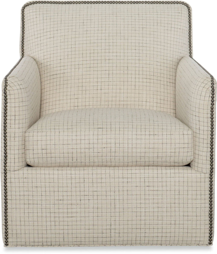Miranda Chair-CR LAINE-CRLAINE-4451-05-Lounge ChairsMiranda 4451-05 Chair-4-France and Son