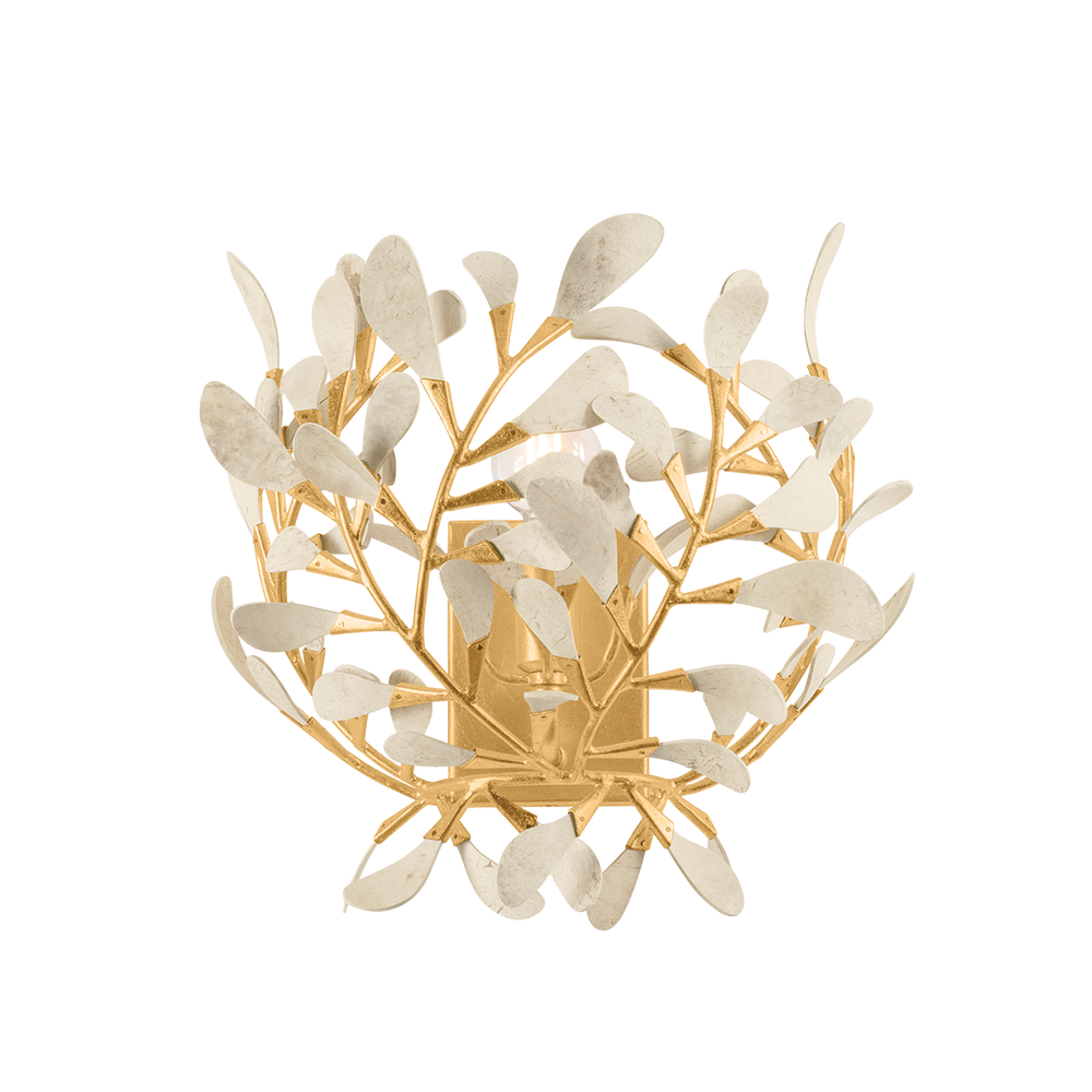 Wall Lighting Maybrook Wall Sconce