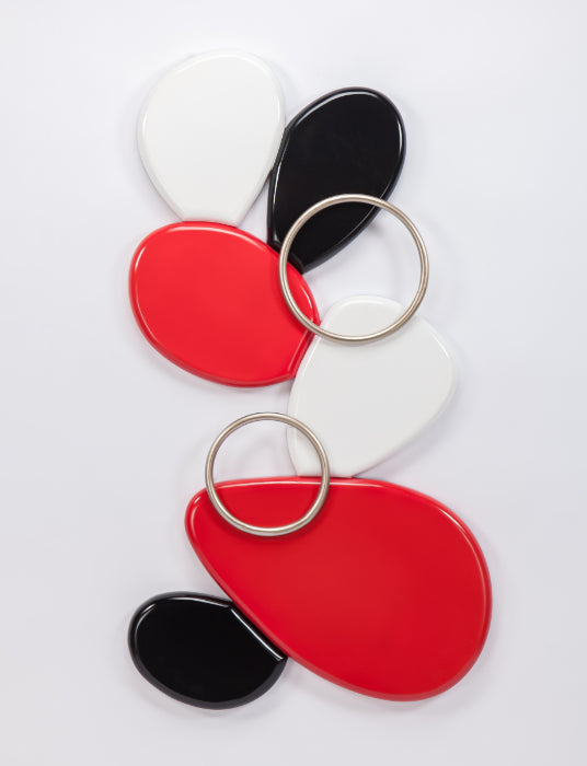 Wall Decor 4456-PL