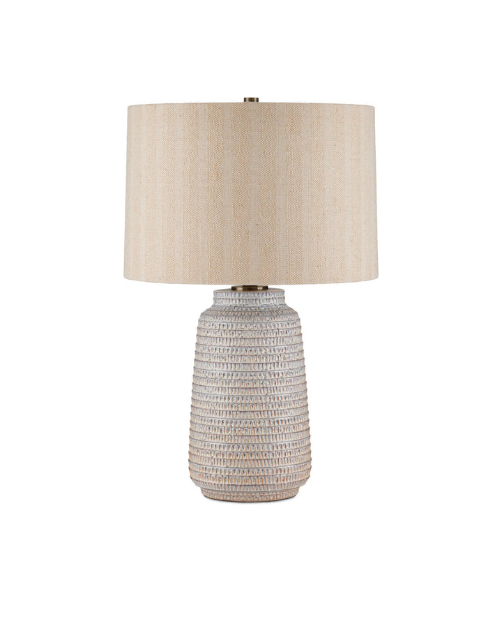 Table Lamps Owen Table Lamp