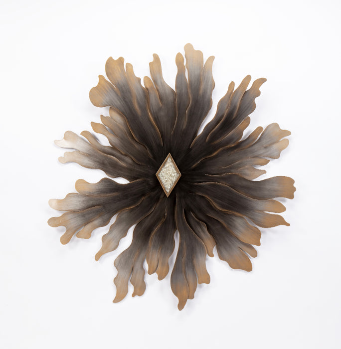 Wall Decor 4461-PL1