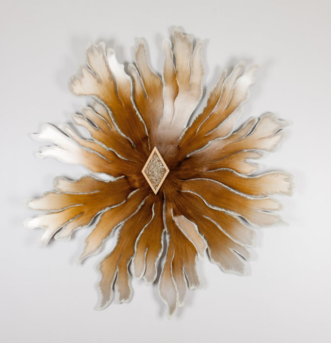 Wall Decor 4461-PL2