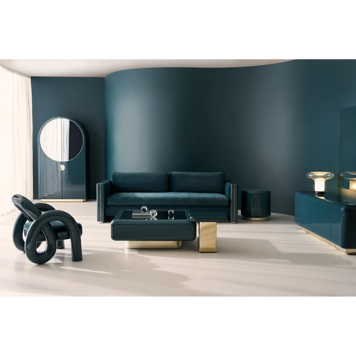 Gelee Sofa - image 2