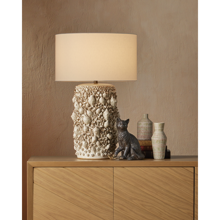 Gatto Bronze