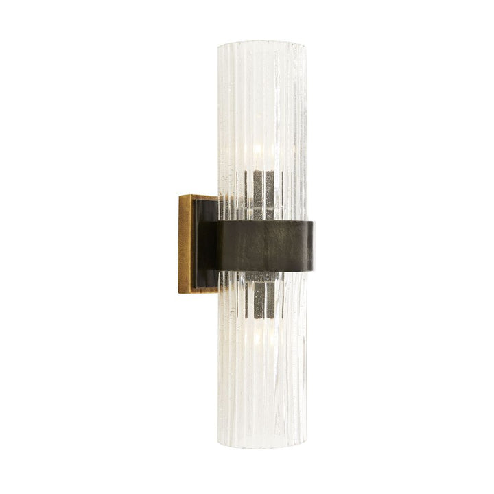 Miles Sconce - Gray