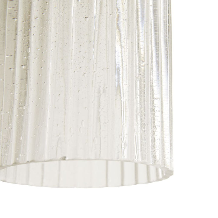 Miles Sconce - Gray