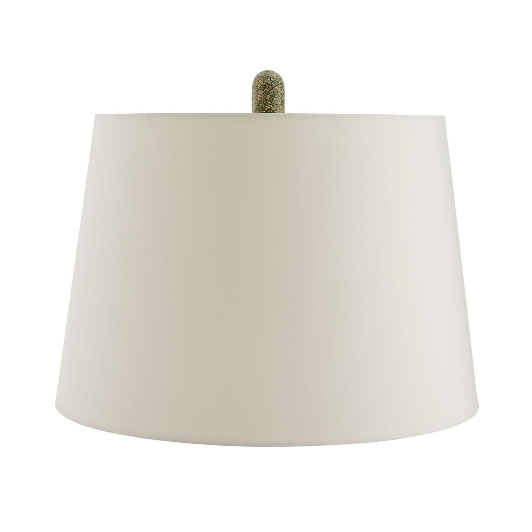 Milada Lamp