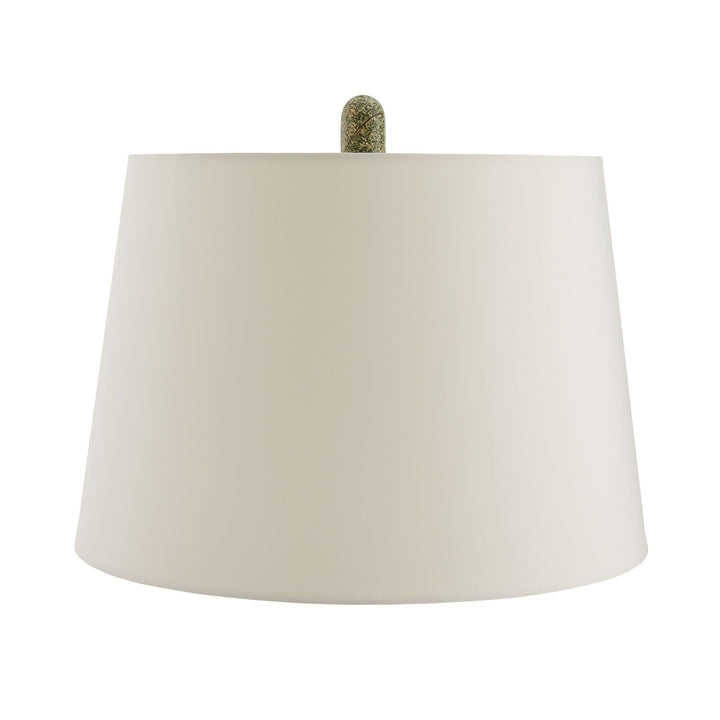 Milada Lamp