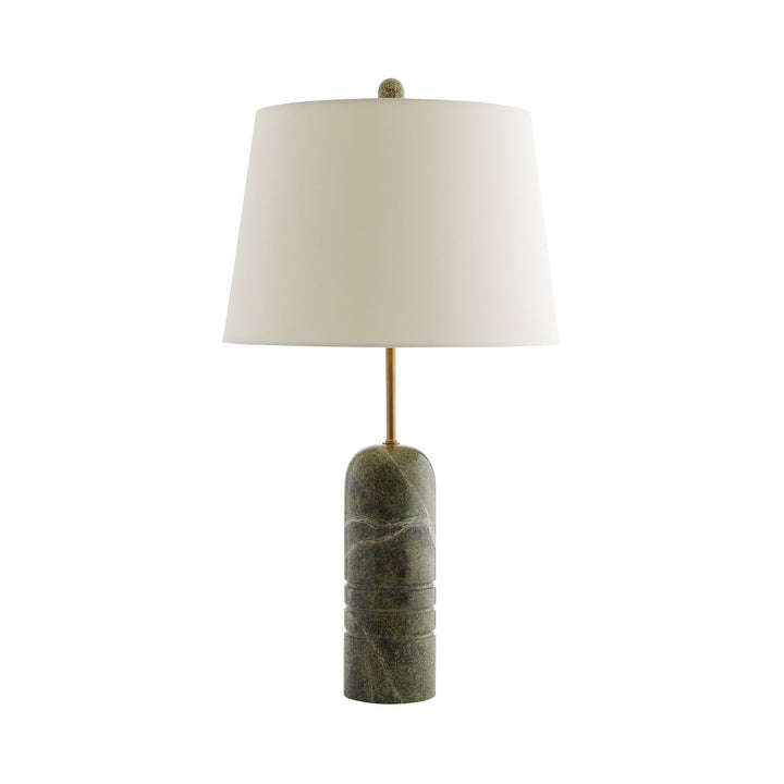 Milada Lamp