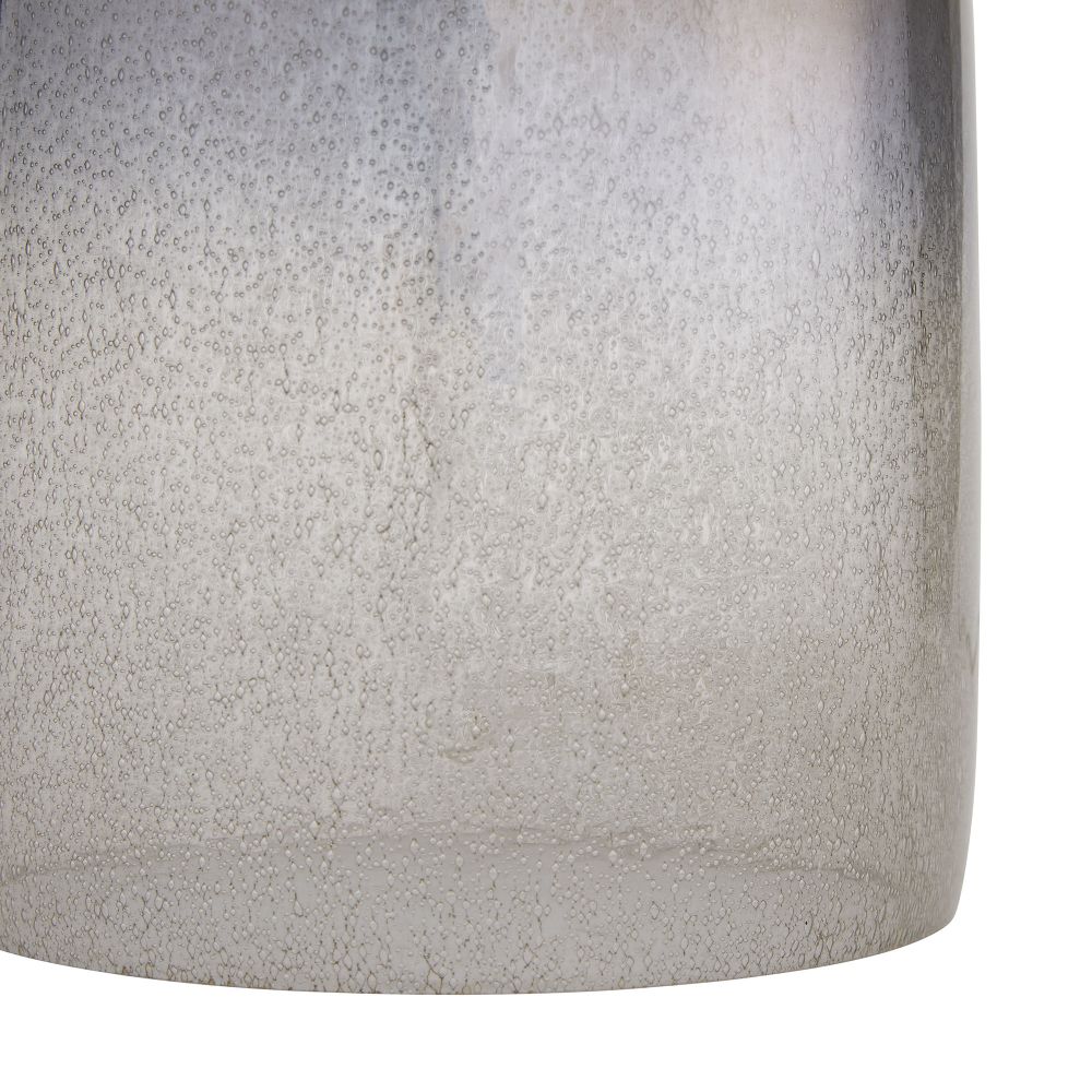 Table Lamps Linus Lamp - Gold