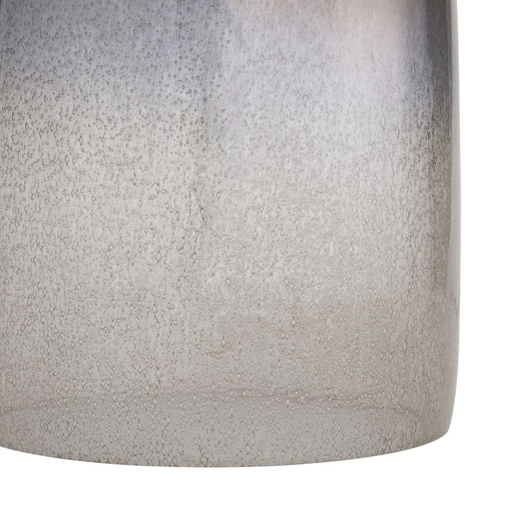 Table Lamps Linus Lamp - Gold