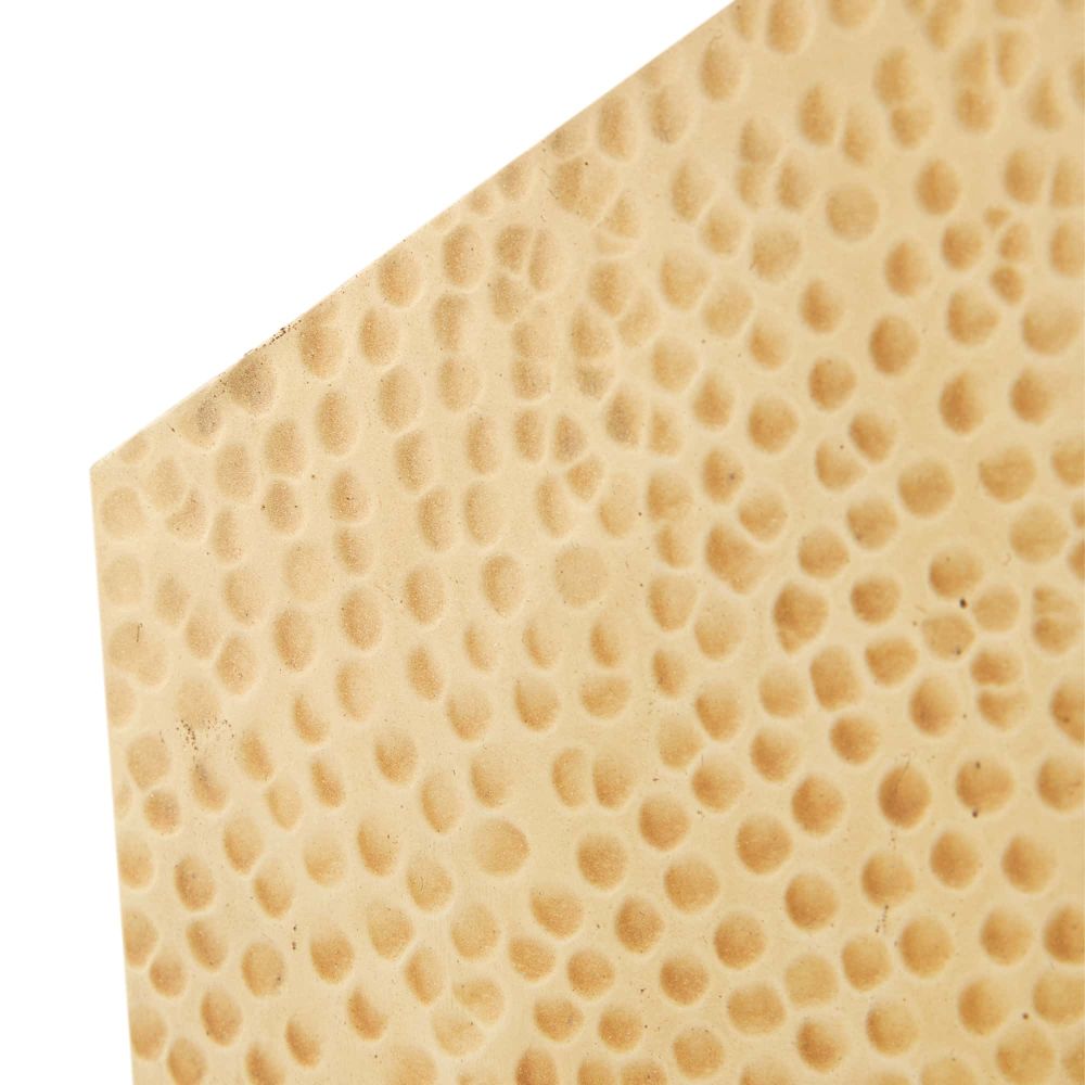 Wall Lighting Esperanza Sconce - Gold