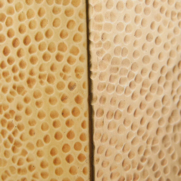 Esperanza Sconce - Gold