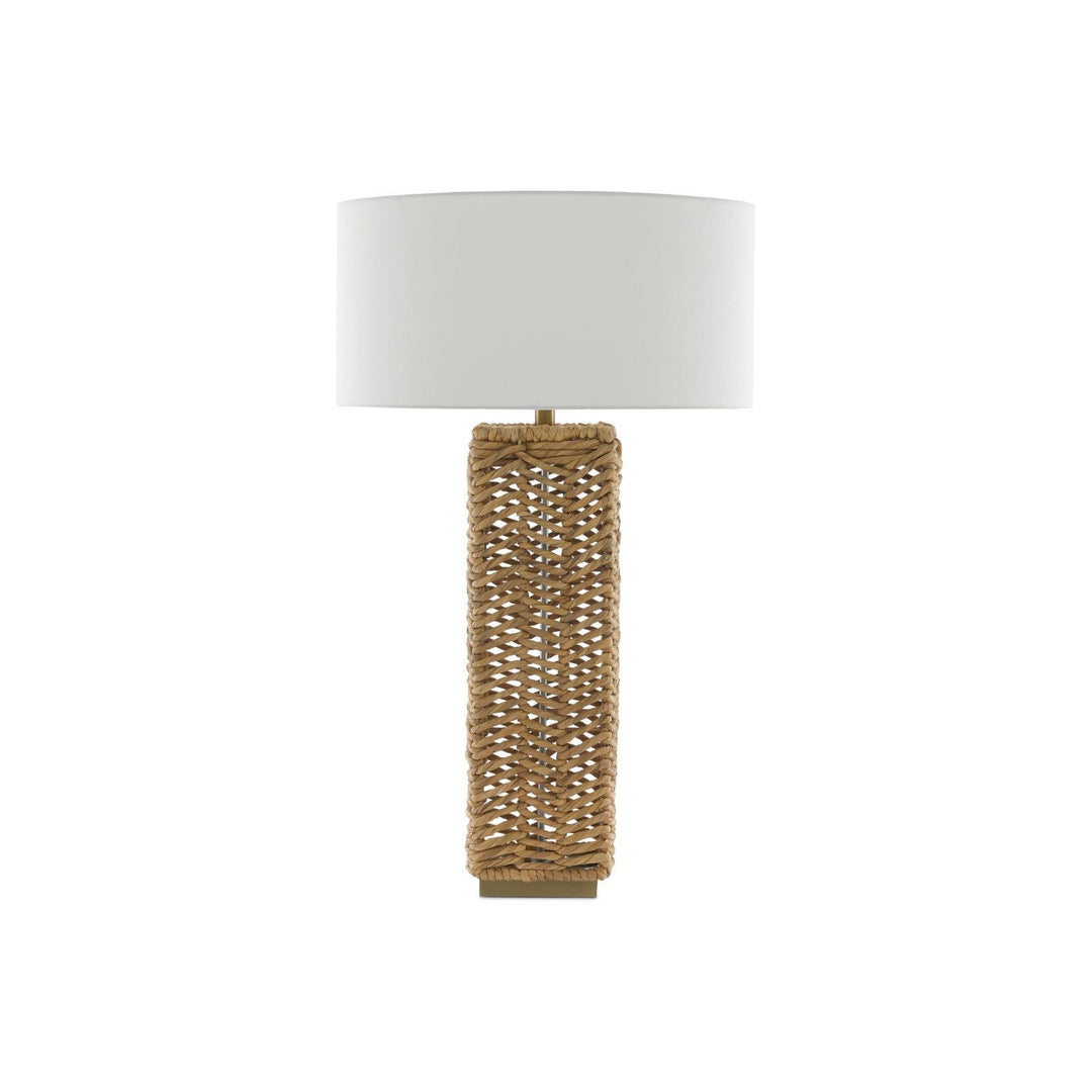 Torquay Table Lamp