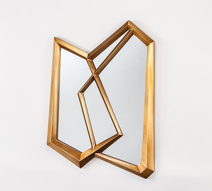 Mirror 4498-FM