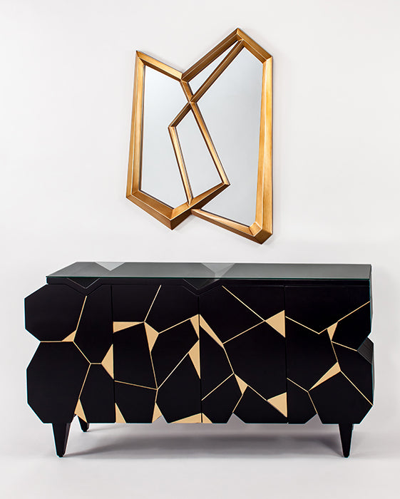 Cabinet 4498-S
