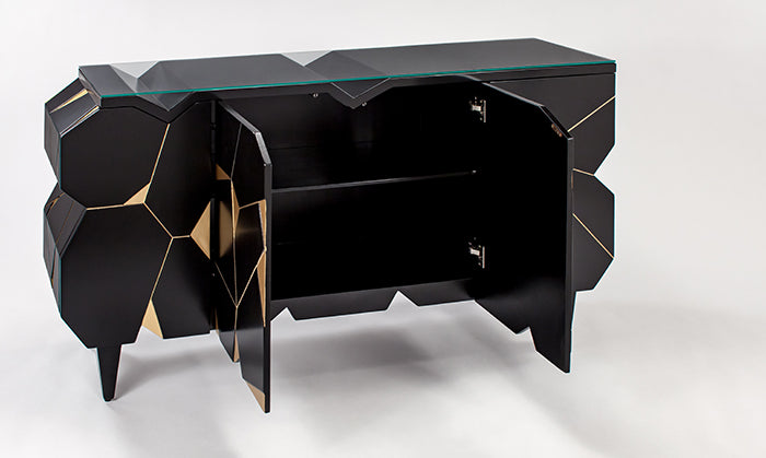 Cabinet 4498-S