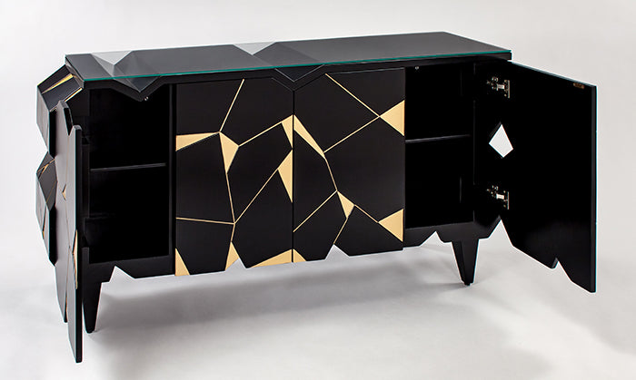 Cabinet 4498-S