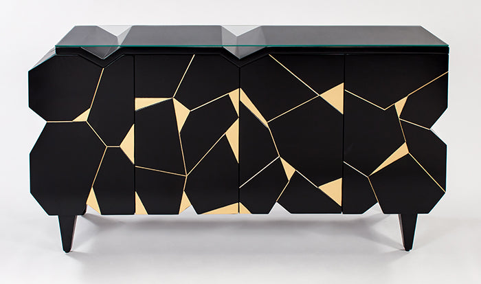 Cabinet 4498-S