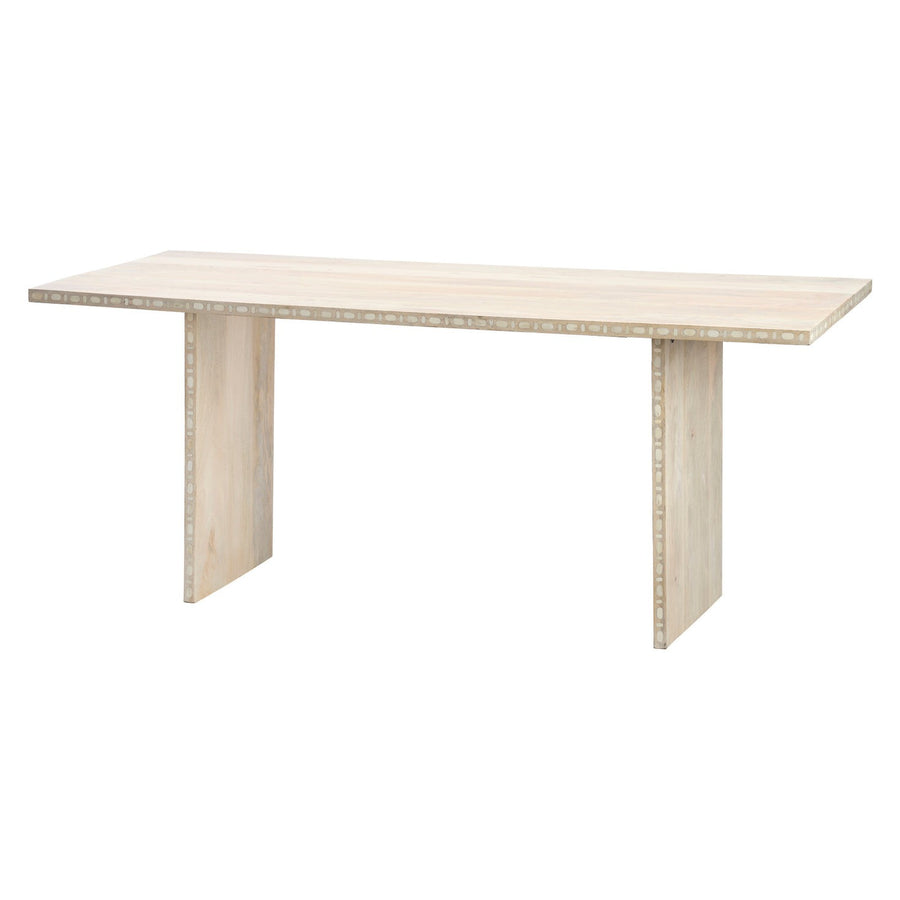 Sama Dining Table-Jamie Young-JAMIEYO-20SAMA-DTNA-Dining Tables-1-France and Son