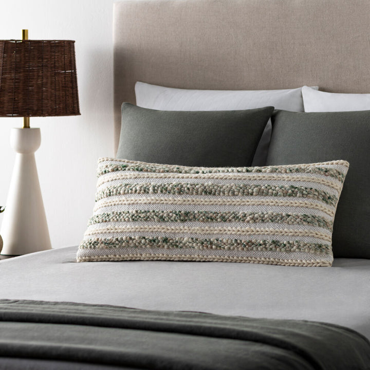 Pillows Celio Pillow