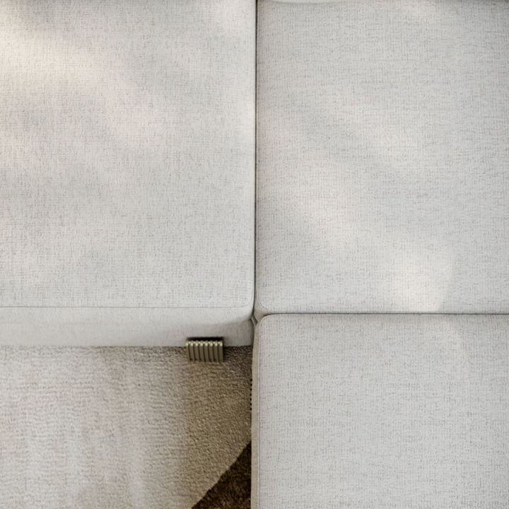 Counter Balance L Sectional - image 7