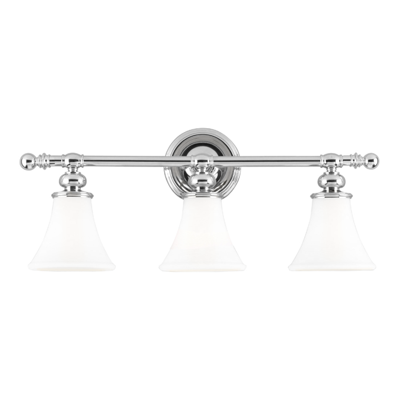 Bathroom Lighting Weston Bath And Vanity