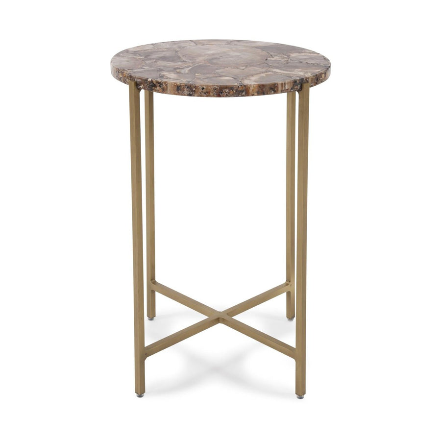Arturo Cocktail Table-The Howard Elliott Collection-HOWARD-45030-Side Tables-1-France and Son