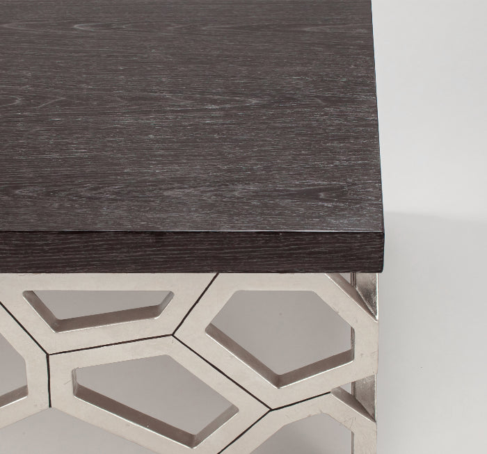 Coffee Table 4504-CF