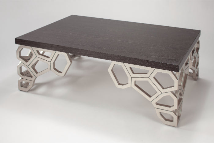 Coffee Table 4504-CF
