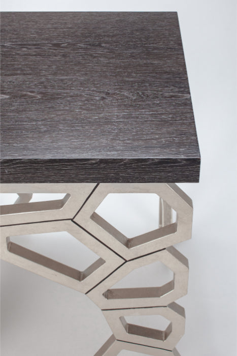 End Table 4504-ET