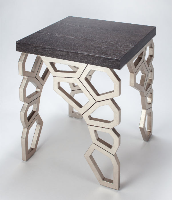 End Table 4504-ET