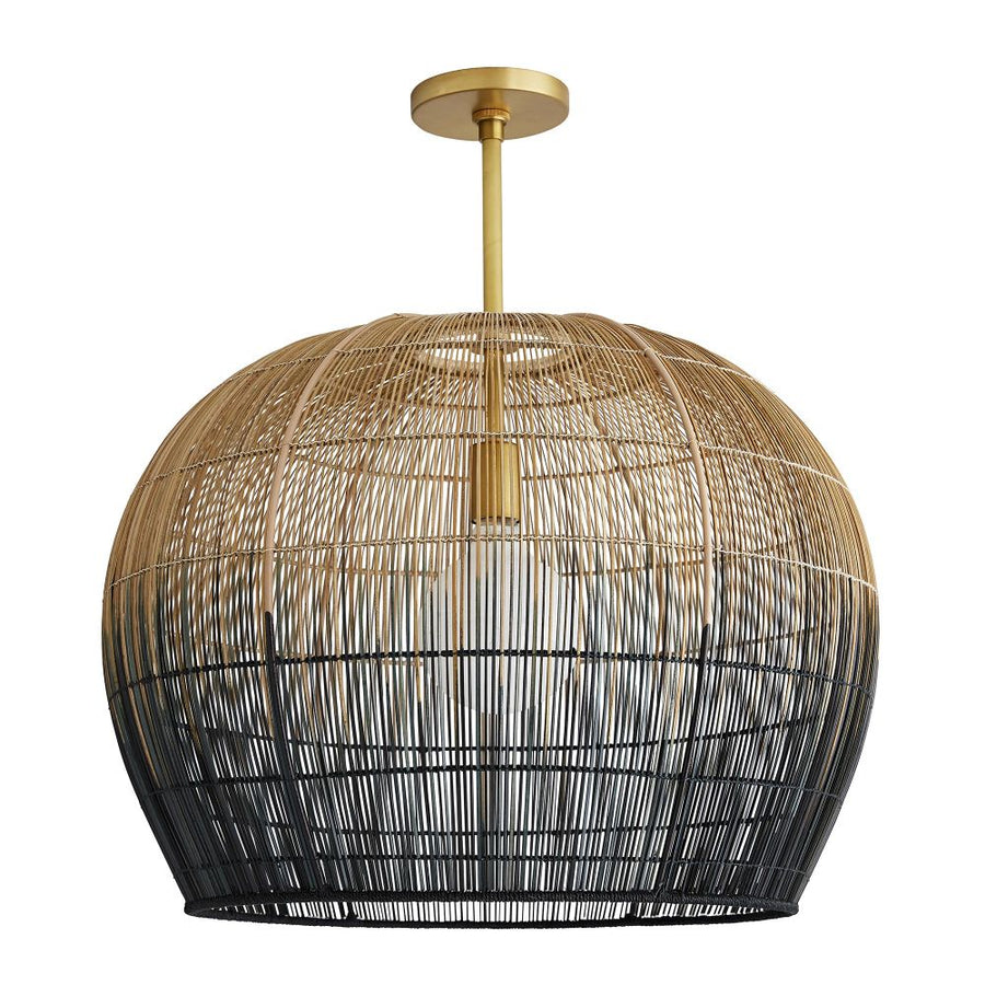 Pendants Malion Small Pendant - Gold