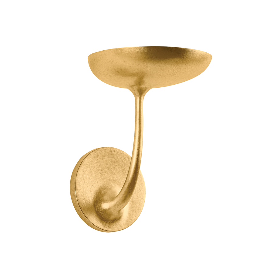Wall Lighting Taormina Wall Sconce
