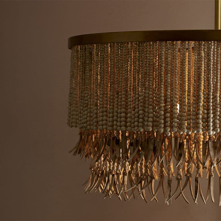 Lennox Chandelier