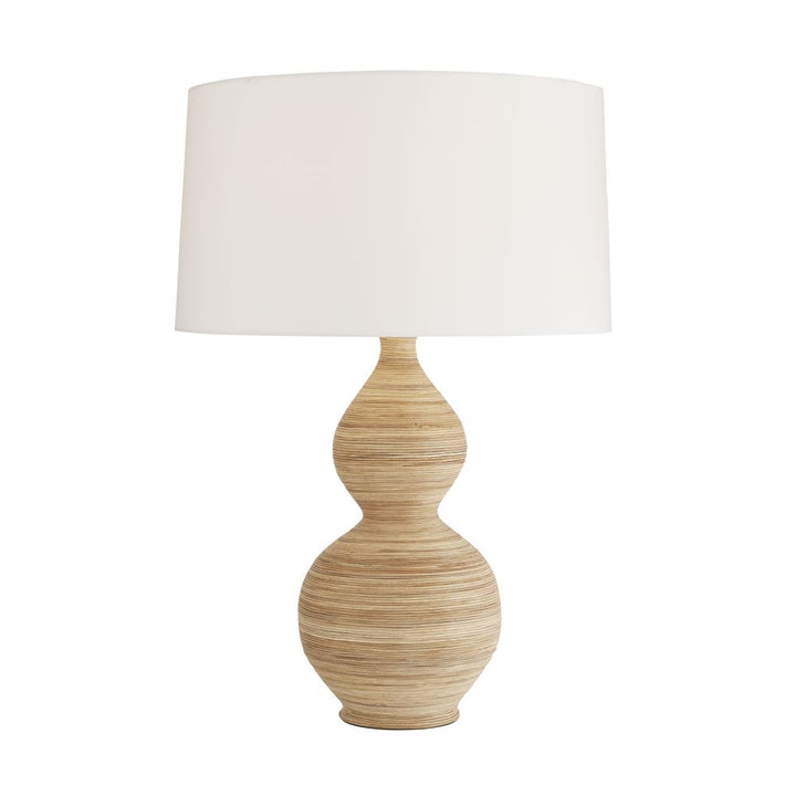 Table Lamps Elliot Lamp