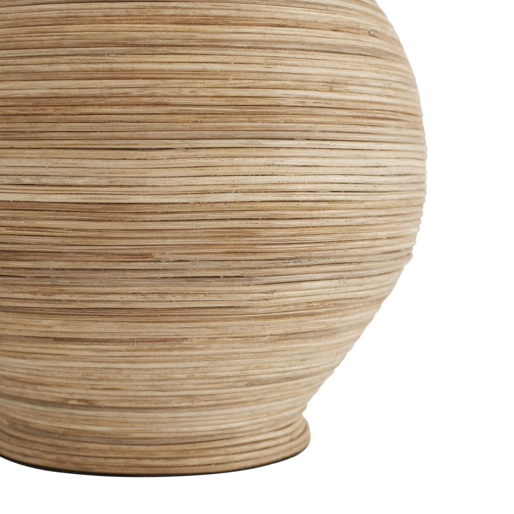 Table Lamps Elliot Lamp
