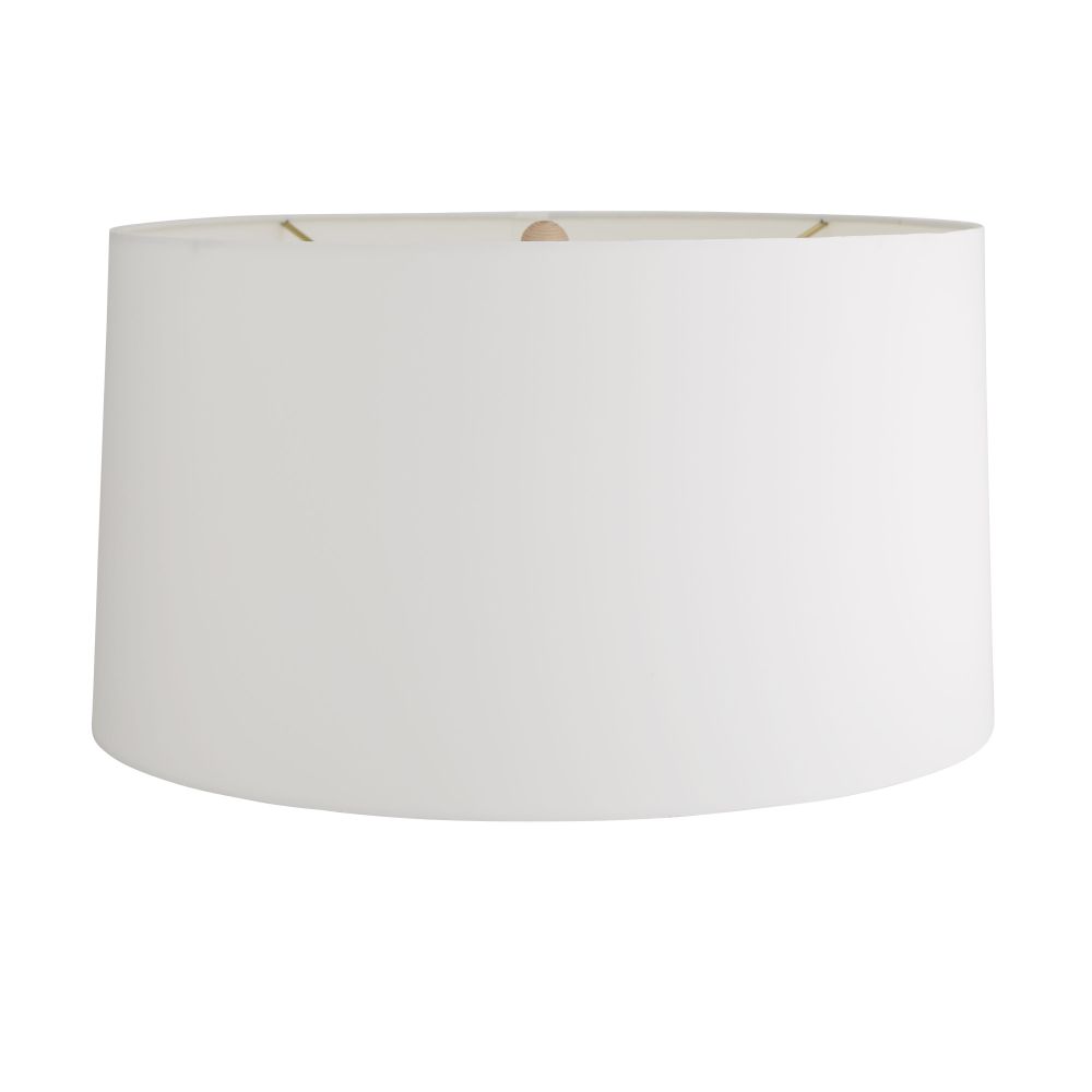 Elliot Lamp