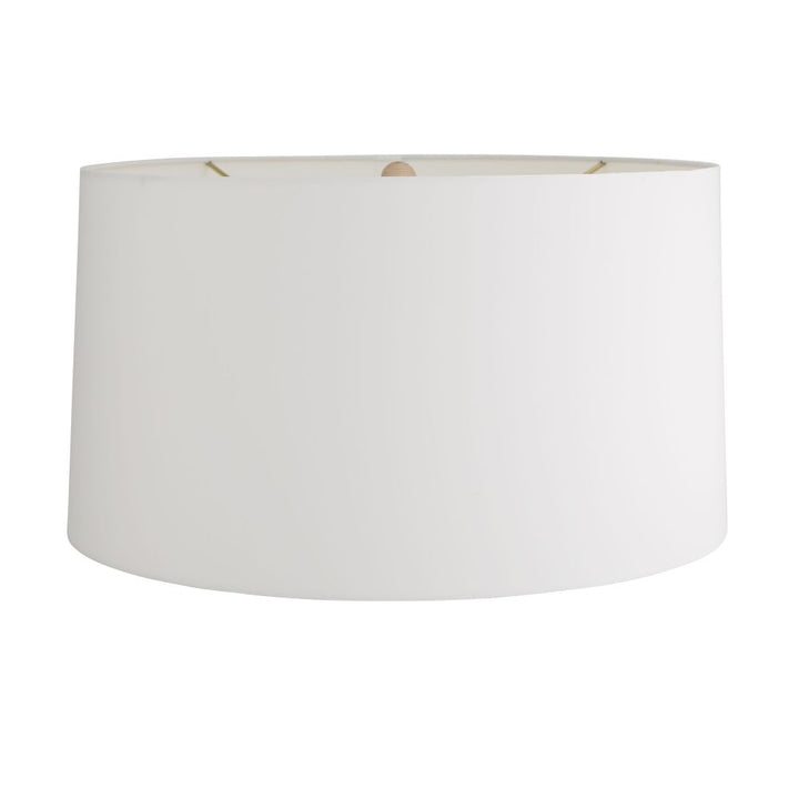 Elliot Lamp