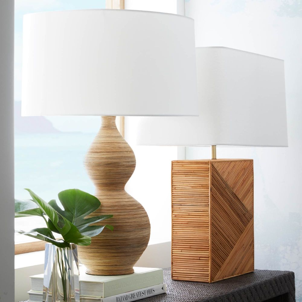 Table Lamps Elliot Lamp