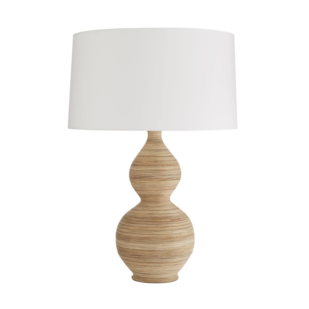 Table Lamps Elliot Lamp