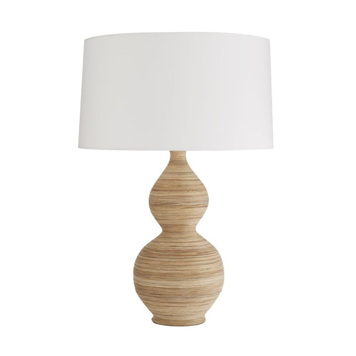 Table Lamps Elliot Lamp