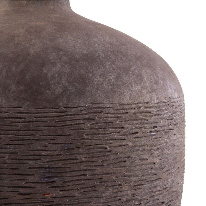 Zafiro Lamp - Gold